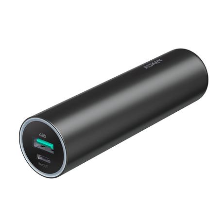 USB C : 6 codes promo Aukey exclusifs (chargeur, câbles, hub, ...) 61FK0dwFaQL. SL1500 - USB C : 6 codes promo Aukey exclusifs (chargeur, câbles, hub, ...)