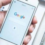 google moteur recherche par defaut iphone 150x150 - Google paierait des milliards de dollars à Apple pour rester sur l'iPhone