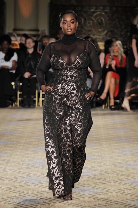 Christian Siriano, Fashion Week, New York, Automne-Hiver 2017-2018 Christian Siriano, Fashion Week, New York, Automne-Hiver 2017-2018