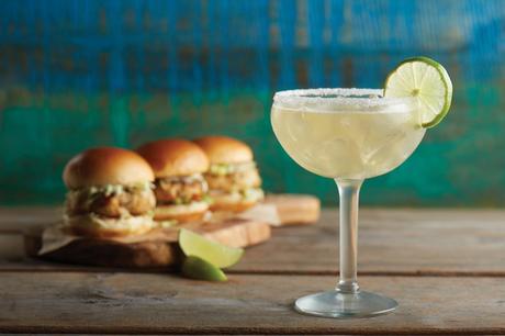 Œnologie et mixologie à l’honneur chez Norwegian Cruise Line Œnologie et mixologie à l’honneur chez Norwegian Cruise Line