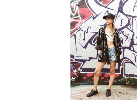 La rentrée sera sportive (exclusif) rentree-sportive-look-mode-exclusif-folkr-quentin-simon-alizee-carrasco-02