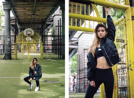 La rentrée sera sportive (exclusif) rentree-sportive-look-mode-exclusif-folkr-quentin-simon-alizee-carrasco-05