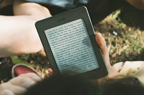 Guide de rédaction : comment rédiger un eBook ? Guide de rédaction : comment rédiger un eBook ?