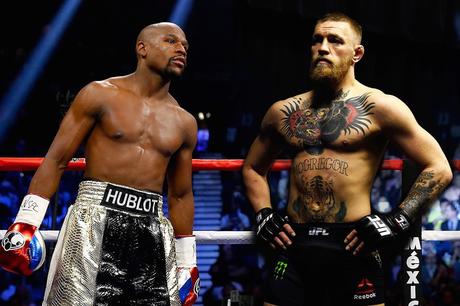 http---hypebeast.com-image-2017-02-mcgregor-mayweather-allegedly-agree-to-blockbuster-fight-1