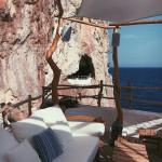 EVASION : Cova d’en Xoroi (Menorca)