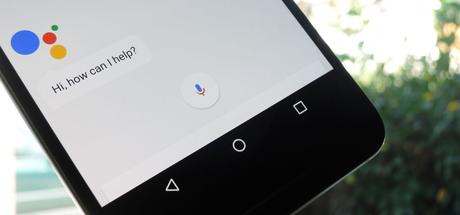 Google Assistant, bientôt intégré à des écouteurs ? Google Assistant, bientôt intégré à des écouteurs ?