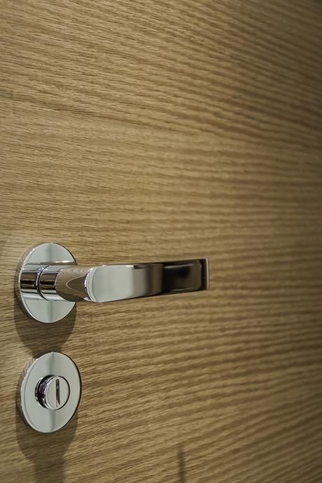 SUPERYACHT : CNB 76 SUPERYACHT : CNB 76