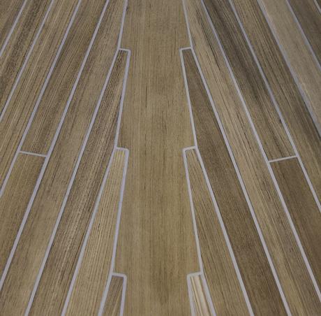 SUPERYACHT : CNB 76 SUPERYACHT : CNB 76