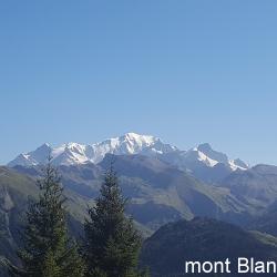 Mont Blanc_01