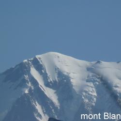 Mont Blanc_02