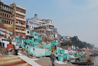 La culture au pluriel La culture au pluriel