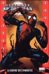 Brian Michael Bendis et Stuart Immonen – Ultimate Spider-Man, La guerre des symbiotes (Tome 11)