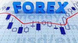 Concept du Saint Graal dans l’industrie du trading de forex Concept du Saint Graal dans l’industrie du trading de forex