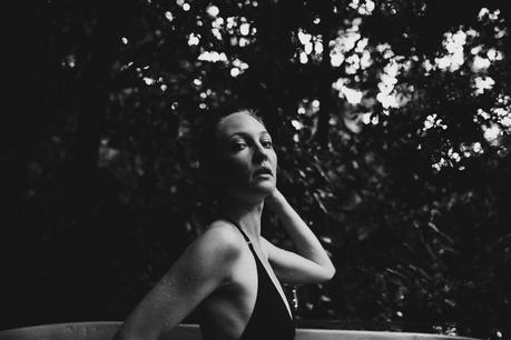 La Muse du Mois #31 : Melanie par Fabien Voileau (exclusif) la-muse-du-mois-melanie-fabien-voileau-exclusif-folkr-13
