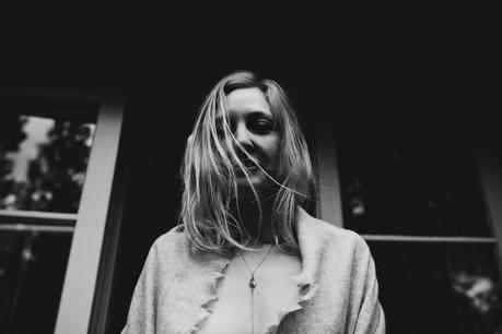 La Muse du Mois #31 : Melanie par Fabien Voileau (exclusif) la-muse-du-mois-melanie-fabien-voileau-exclusif-folkr-07
