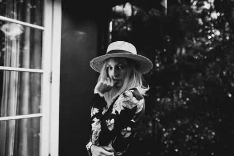 La Muse du Mois #31 : Melanie par Fabien Voileau (exclusif) la-muse-du-mois-melanie-fabien-voileau-exclusif-folkr-09