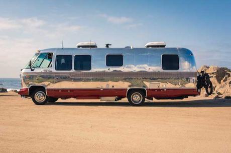 huntsman-tailoring-vintage-airstream-1