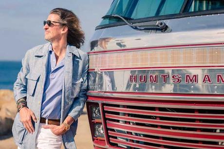 huntsman-tailoring-vintage-airstream-4