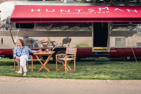 huntsman-tailoring-vintage-airstream-5