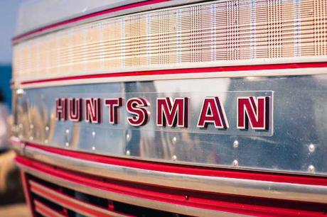 huntsman-tailoring-vintage-airstream-2