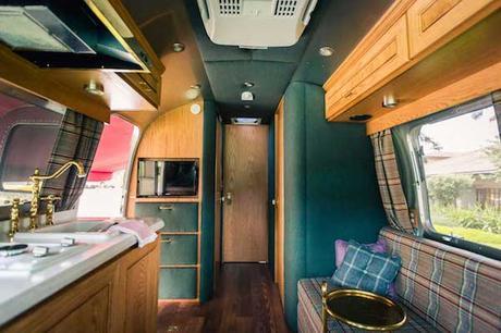 huntsman-tailoring-vintage-airstream-interior