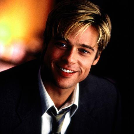 A Guide To Cool : Volume 36 – Brad Pitt a-guide-to-cool-brad-pitt-photography-folkr-09