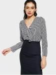 5 Blouses à prix doux pour la rentrée 5 Blouses à prix doux pour la rentrée