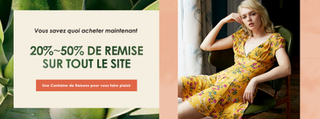 5 Blouses à prix doux pour la rentrée 5 Blouses à prix doux pour la rentrée