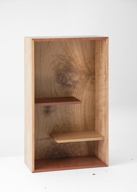 Everyday Ceremony par Ferréol Babin Everyday Ceremony par Ferréol Babin