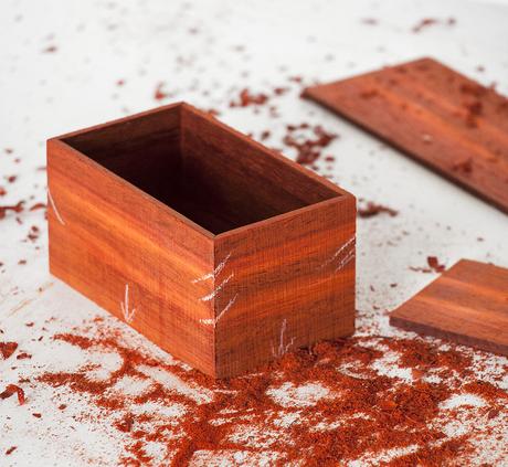 Everyday Ceremony par Ferréol Babin Everyday Ceremony par Ferréol Babin