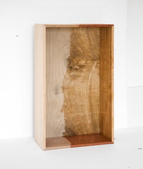 Everyday Ceremony par Ferréol Babin Everyday Ceremony par Ferréol Babin