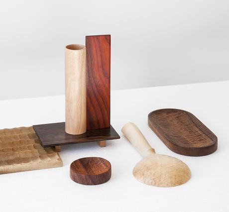 Everyday Ceremony par Ferréol Babin Everyday Ceremony par Ferréol Babin