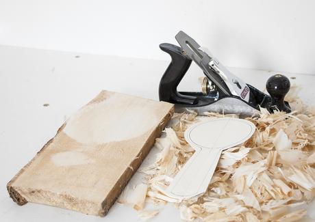 Everyday Ceremony par Ferréol Babin Everyday Ceremony par Ferréol Babin