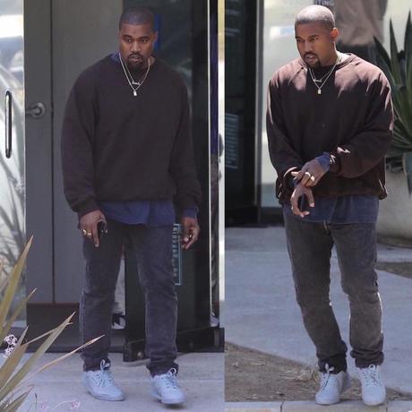 Adidas Calabasas : Deux Nouveaux Coloris Adidas Calabasas