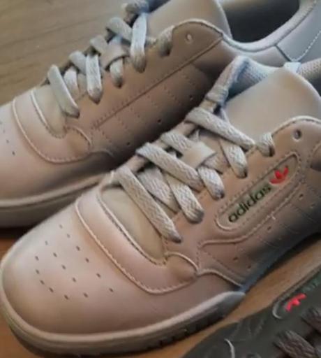 Adidas Calabasas : Deux Nouveaux Coloris Adidas Calabasas