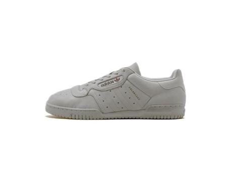 Adidas Calabasas : Deux Nouveaux Coloris Adidas Calabasas
