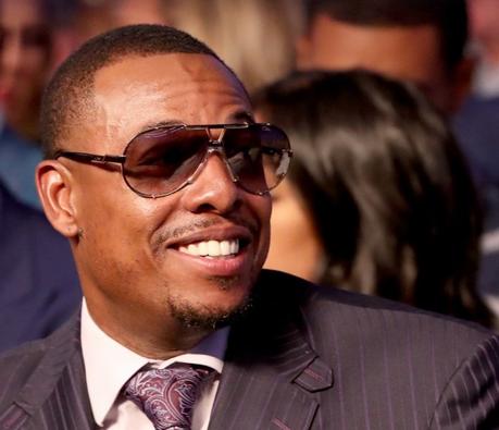 Quelles stars étaient présentes pour le combat Mayweather McGregor ? Quelles stars étaient présentes pour le combat Mayweather McGregor ?