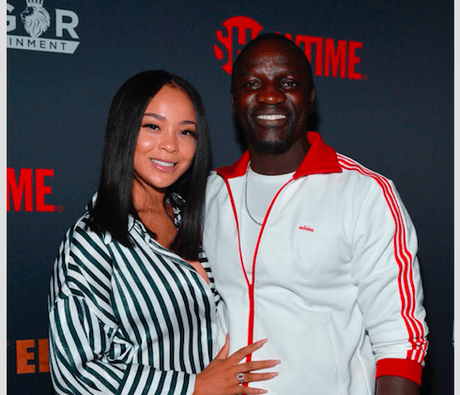 Quelles stars étaient présentes pour le combat Mayweather McGregor ? Quelles stars étaient présentes pour le combat Mayweather McGregor ?