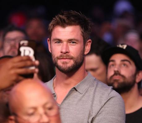 Quelles stars étaient présentes pour le combat Mayweather McGregor ? Quelles stars étaient présentes pour le combat Mayweather McGregor ?