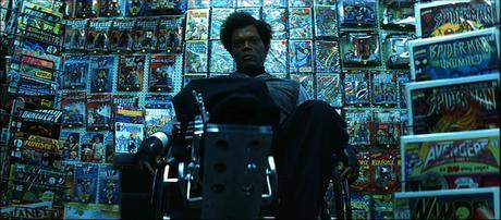 Incassable Incassable