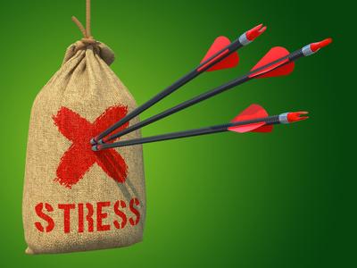 Lutte contre le stress : 3 stratégies gagnantes