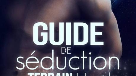 Guide de Séduction en Terrain Hostile, de R.Cooper Guide de Séduction en Terrain Hostile, de R.Cooper