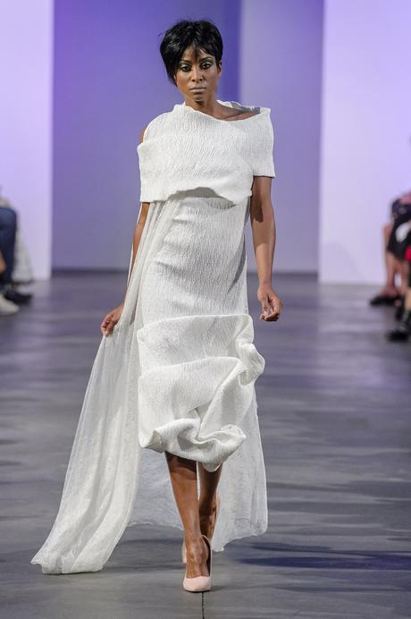 PATUNA Couture Collection Automne-Hiver 2017-18 PATUNA Couture Collection Automne-Hiver 2017-18