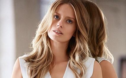 Wella Professionals s’inspire du maquillage pour sa collection Hair Contouring Wella Professionals s’inspire du maquillage pour sa collection Hair Contouring