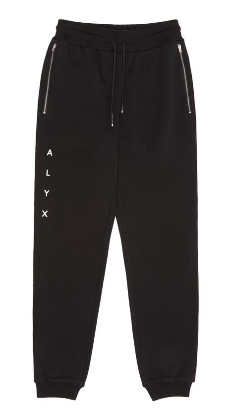Ssense x Alyx : collection capsule ssense-x-alyx-born-bored-collab-tendance-streetwear-collection-capsule-folkr-09