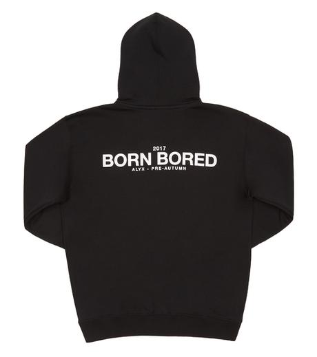 Ssense x Alyx : collection capsule ssense-x-alyx-born-bored-collab-tendance-streetwear-collection-capsule-folkr-04