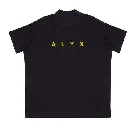 Ssense x Alyx : collection capsule ssense-x-alyx-born-bored-collab-tendance-streetwear-collection-capsule-folkr-02