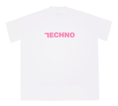 Ssense x Alyx : collection capsule ssense-x-alyx-born-bored-collab-tendance-streetwear-collection-capsule-folkr-03