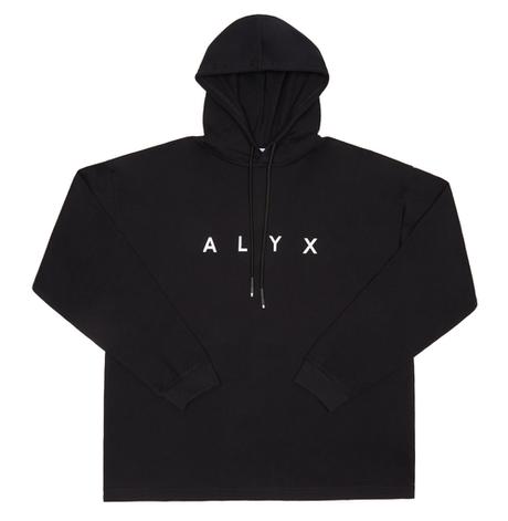 Ssense x Alyx : collection capsule ssense-x-alyx-born-bored-collab-tendance-streetwear-collection-capsule-folkr-08