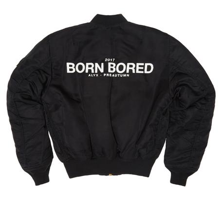 Ssense x Alyx : collection capsule ssense-x-alyx-born-bored-collab-tendance-streetwear-collection-capsule-folkr-06